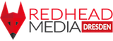 Redheadmedia-Dresden